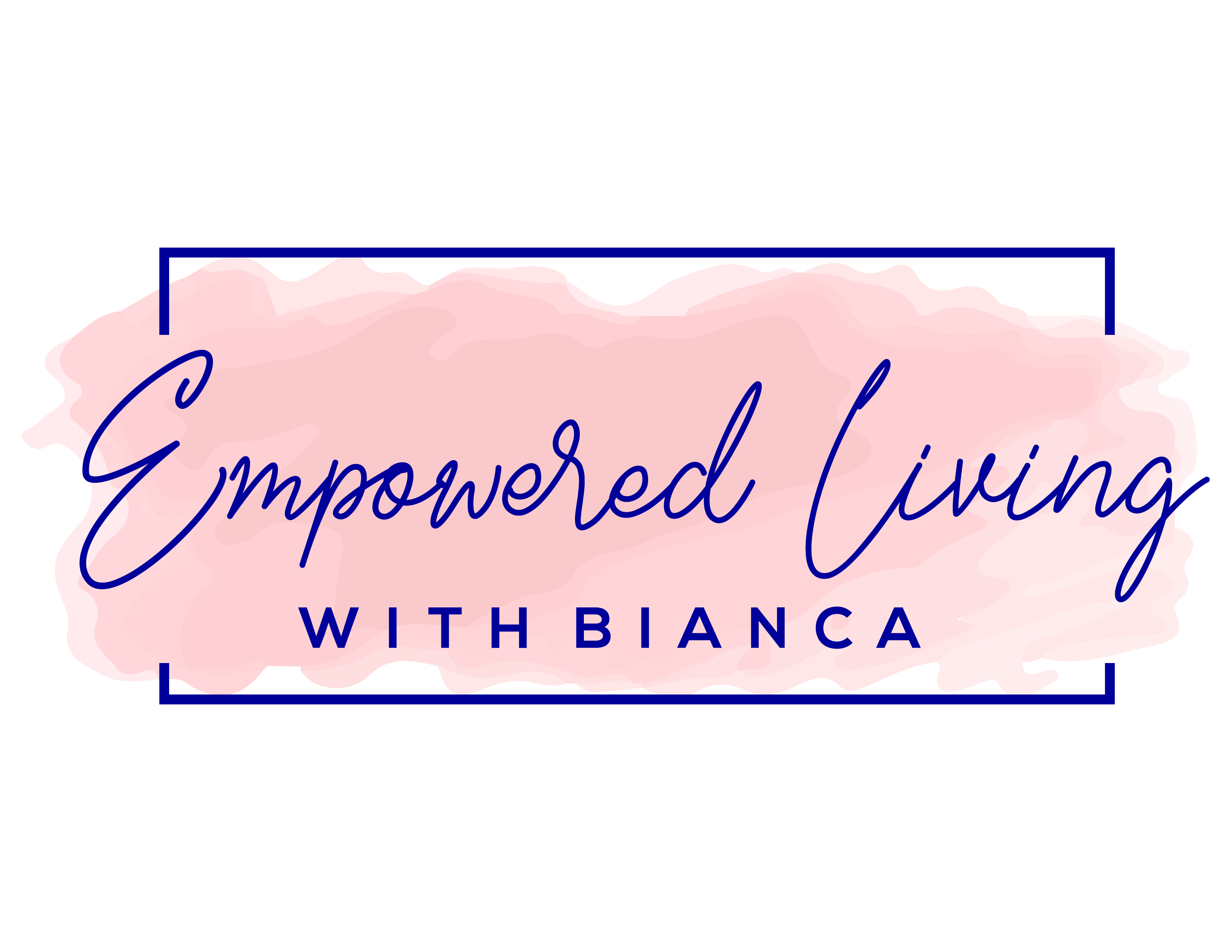 Empowered Living